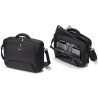 DICOTA Eco Multi PRO 11-14.1