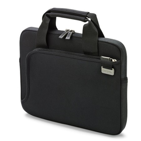 DICOTA Smart - Pouzdro na notebook - 10" - 11.6" - černá