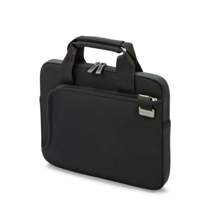 DICOTA Smart - Pouzdro na notebook - 14" - 14.1" - černá