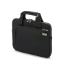 DICOTA Smart - Pouzdro na notebook - 14" - 14.1" - černá