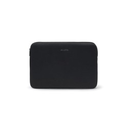 DICOTA PERFECT - Pouzdro na notebook - 12" - 12.5" - černá