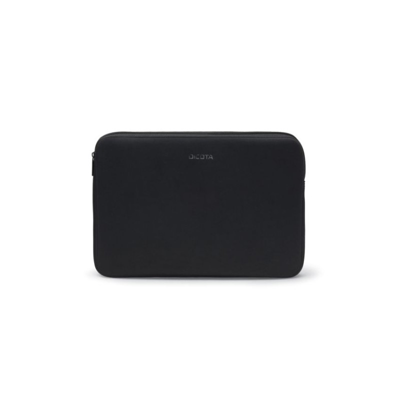 DICOTA PERFECT - Pouzdro na notebook - 12" - 12.5" - černá
