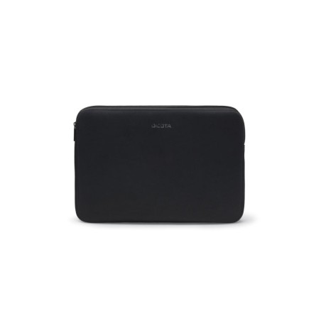 DICOTA PERFECT - Pouzdro na notebook - 12" - 12.5" - černá