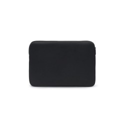 DICOTA PERFECT - Pouzdro na notebook - 10" - 11.6" - černá
