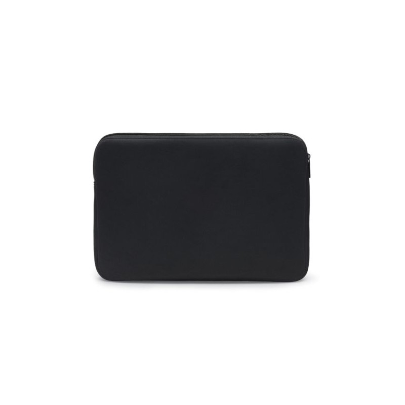 DICOTA PERFECT - Pouzdro na notebook - 10" - 11.6" - černá