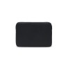 DICOTA PERFECT - Pouzdro na notebook - 10" - 11.6" - černá