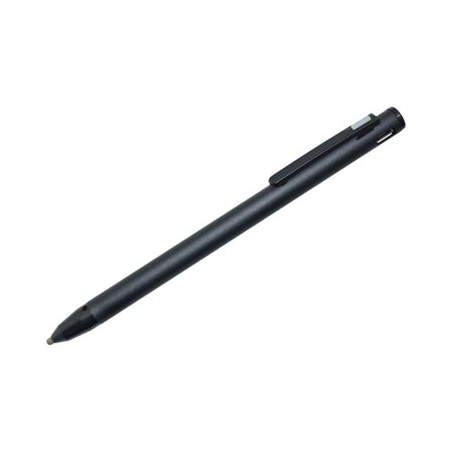 DICOTA Active Stylus Premium - Dotykový hrot pro mobilní telefon, tablet - černá