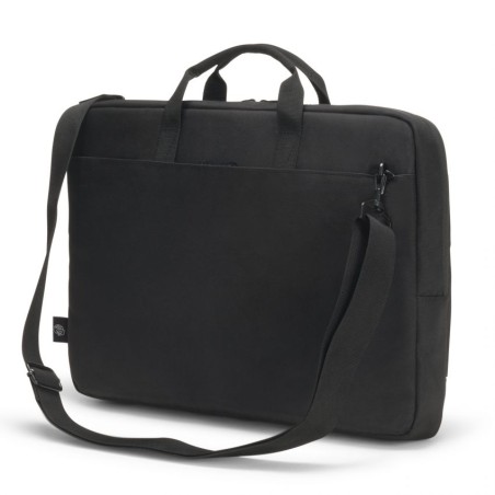 DICOTA Slim Eco MOTION - Brašna na notebook - 12" - 13.3" - černá