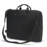DICOTA Slim Eco MOTION - Brašna na notebook - 12" - 13.3" - černá