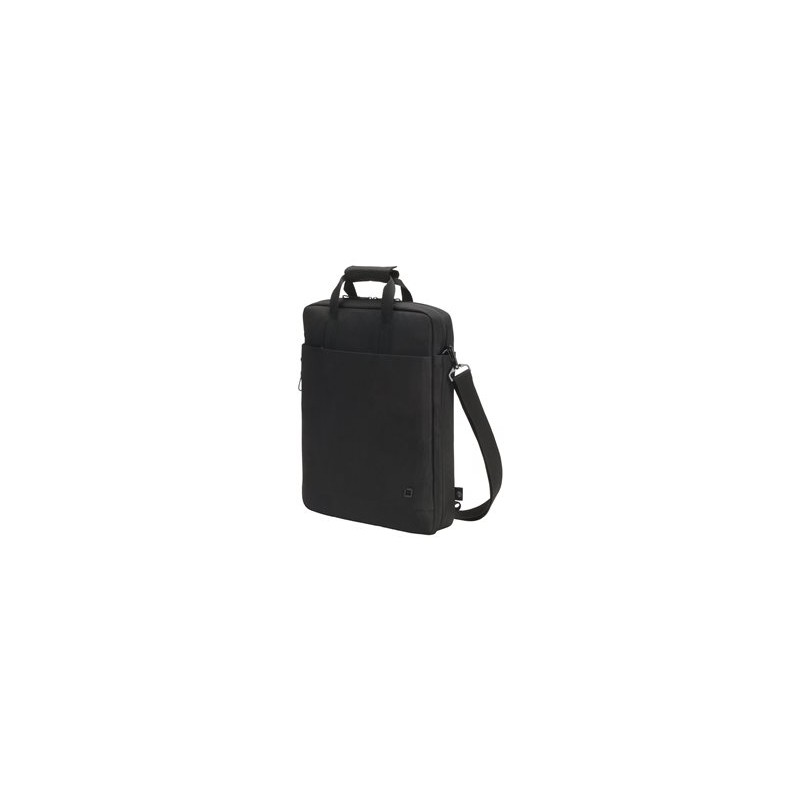 DICOTA Motion Eco - Batoh/taška na notebook - 13" - 15.6" - černá