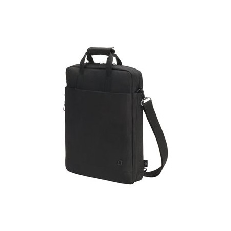 DICOTA Motion Eco - Batoh/taška na notebook - 13" - 15.6" - černá
