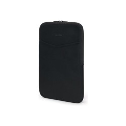 DICOTA Eco SLIM M - Pouzdro na notebook - černá - pro Microsoft Surface Laptop