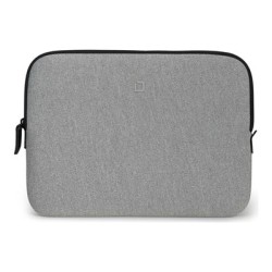 DICOTA urban - Pouzdro na notebook - šedá