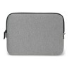 DICOTA urban - Pouzdro na notebook - šedá