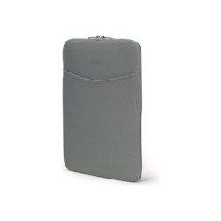 DICOTA Eco SLIM M - Pouzdro na notebook - šedá - pro Microsoft Surface Laptop