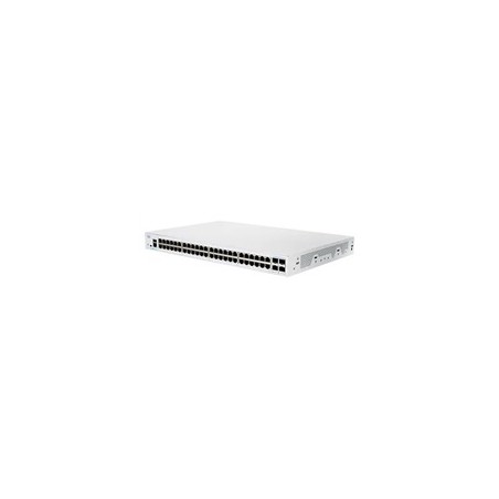 Cisco switch CBS350-48T-4G-EU - REFRESH