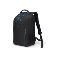 DICOTA SPIN II - Batoh na notebook - 13" - 16" - černá