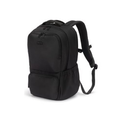 DICOTA Companion - Batoh na notebook - 13" - 16" - černá