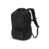 DICOTA Companion - Batoh na notebook - 13" - 16" - černá