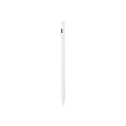 DICOTA - Aktivní stylus - bílá