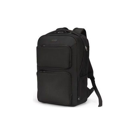 DICOTA SEVEN - Batoh na notebook - 14" - 16"