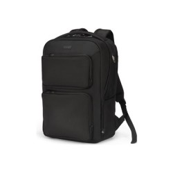 DICOTA SEVEN - Batoh na notebook - 12" - 14"
