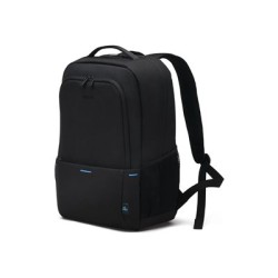 DICOTA TWO Plus - Batoh na notebook - 14" - 16"