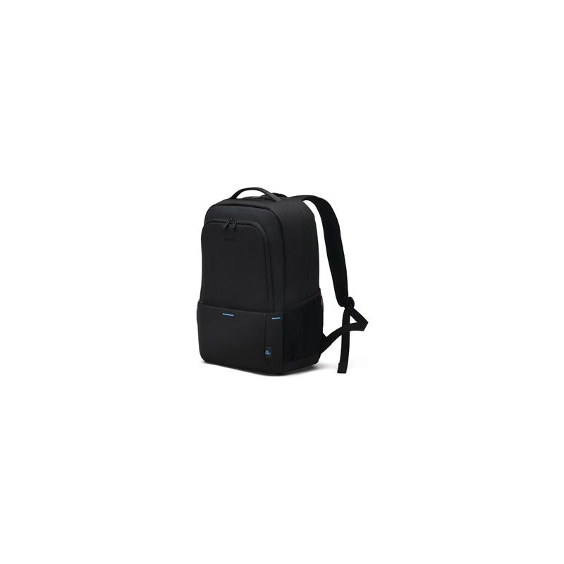 DICOTA TWO Plus - Batoh na notebook - 14" - 16"