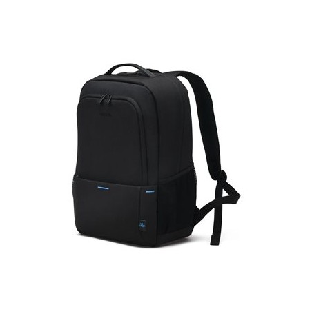DICOTA TWO Plus - Batoh na notebook - 14" - 16"