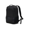 DICOTA TWO Plus - Batoh na notebook - 14" - 16"