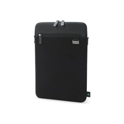 DICOTA FIVE - Pouzdro na notebook - 13"