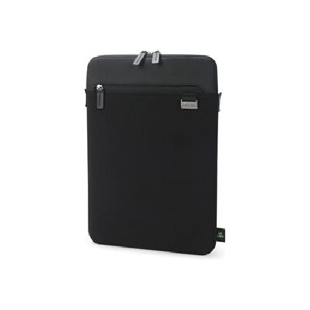 DICOTA FIVE - Pouzdro na notebook - 13"