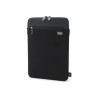 DICOTA FIVE - Pouzdro na notebook - 13"