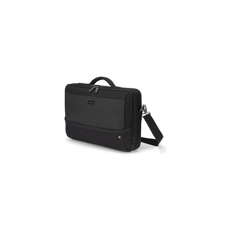 DICOTA FIVE Multi - Brašna na notebook - 14" - 16" - černá