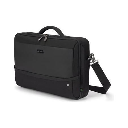 DICOTA FIVE Multi - Brašna na notebook - 14" - 16" - černá