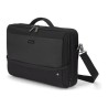 DICOTA FIVE Multi - Brašna na notebook - 14" - 16" - černá