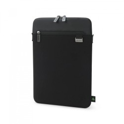 DICOTA FIVE - Pouzdro na notebook - 14"