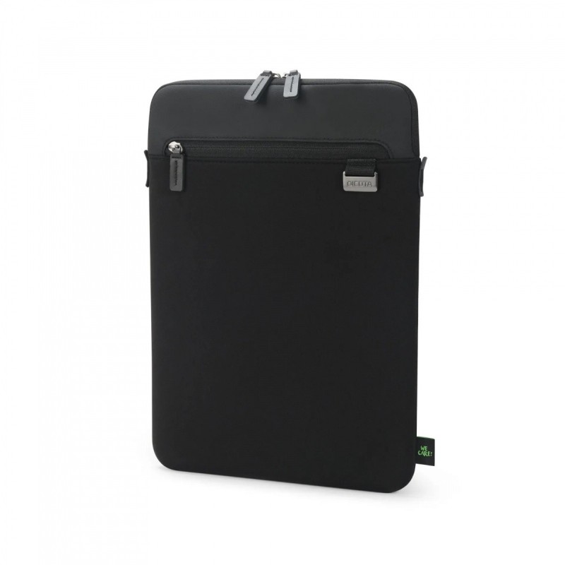DICOTA FIVE - Pouzdro na notebook - 14"
