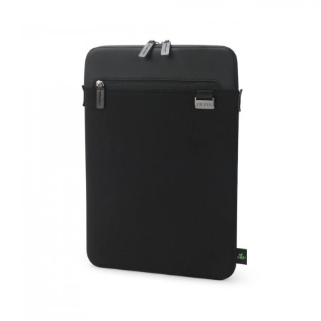 DICOTA FIVE - Pouzdro na notebook - 14"
