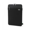 DICOTA FIVE - Pouzdro na notebook - 14"