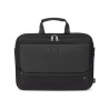 DICOTA Top Traveller FIVE - Brašna na notebook - 12" - 14" - černá