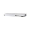 Cisco switch CBS350-8XT-EU - REFRESH