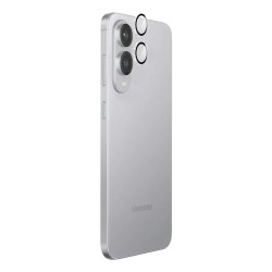 eco-lens Galaxy S25 Edge Clear