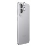 eco-lens Galaxy S25 Edge Clear