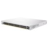 Cisco switch CBS350-48FP-4X-EU - REFRESH