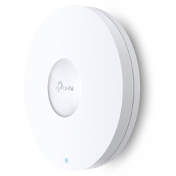 TP-Link EAP660 HD v2