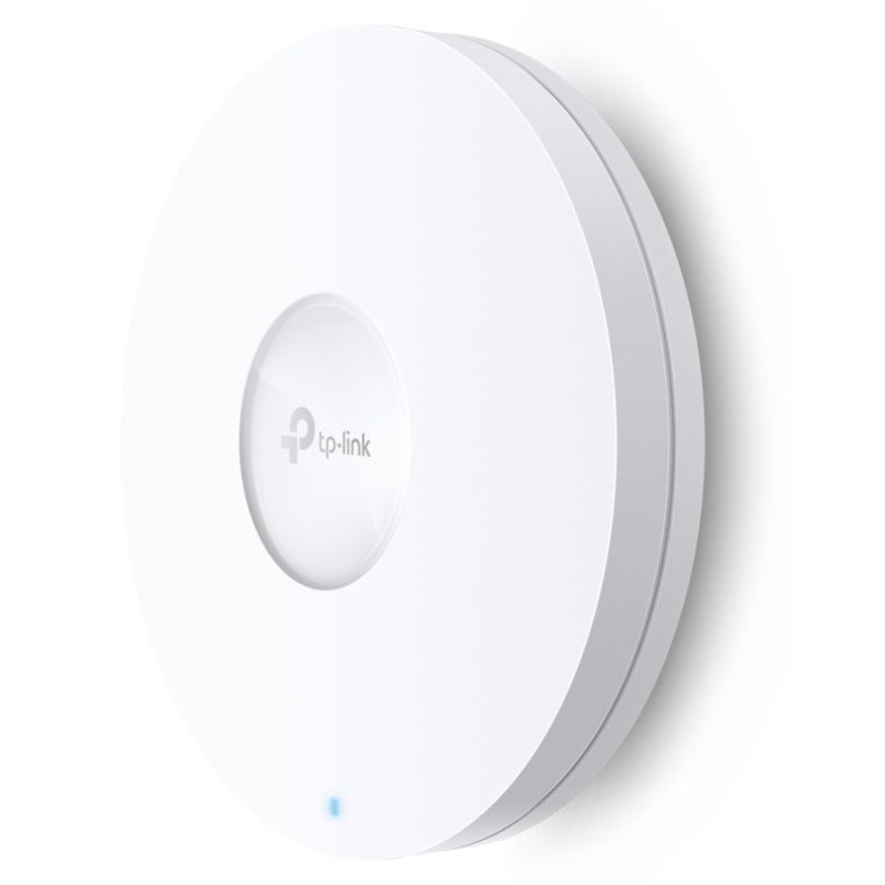 TP-Link EAP660 HD v2