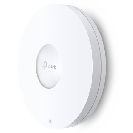 TP-Link EAP660 HD v2