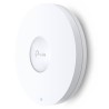 TP-Link EAP660 HD v2