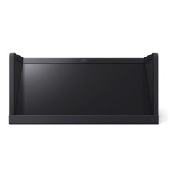 Sony Spatial Reality Display ELF-SR2 - LED monitor - 27" - 3840 x 2160 4K - 400 cd/m? - 1000:1 - 14 ms - HDMI, USB-C